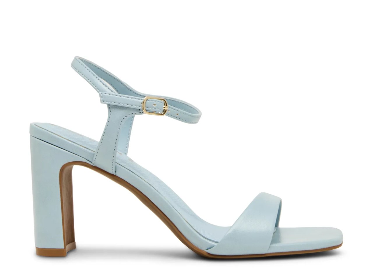 Beata Sandal
