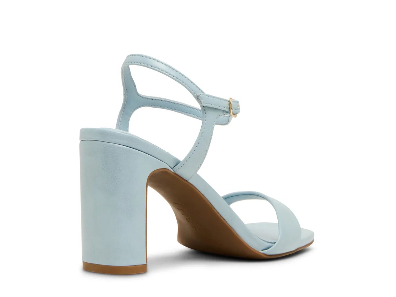 Beata Sandal