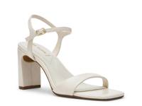 Beata Sandal Bone view