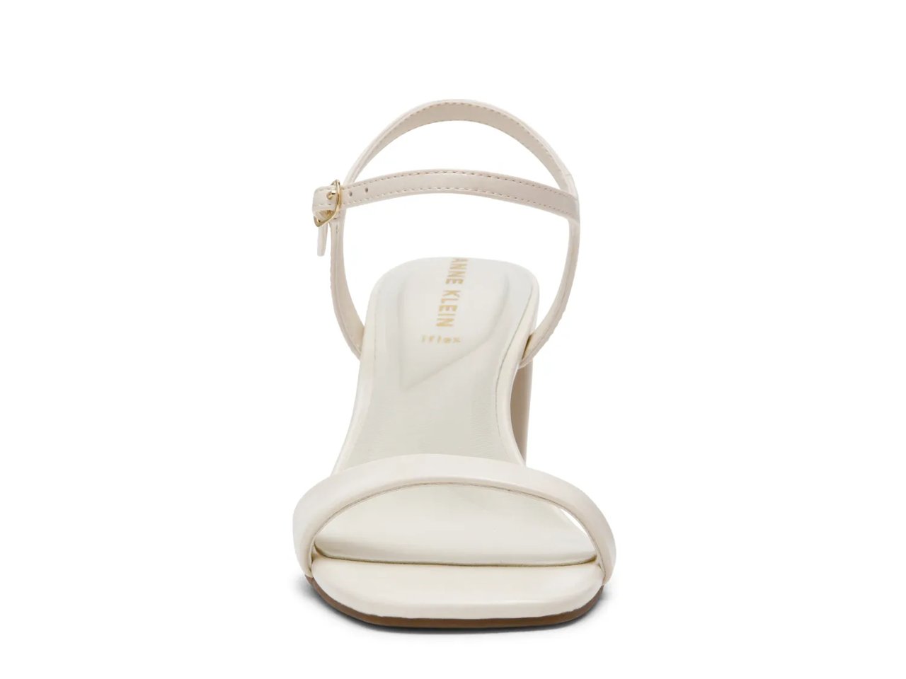 Beata Sandal