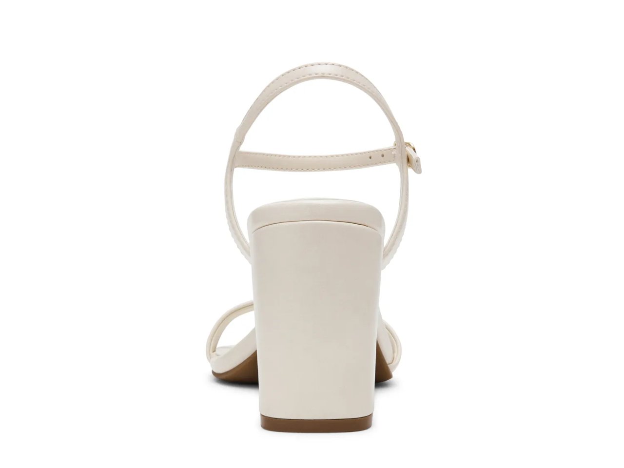 Beata Sandal