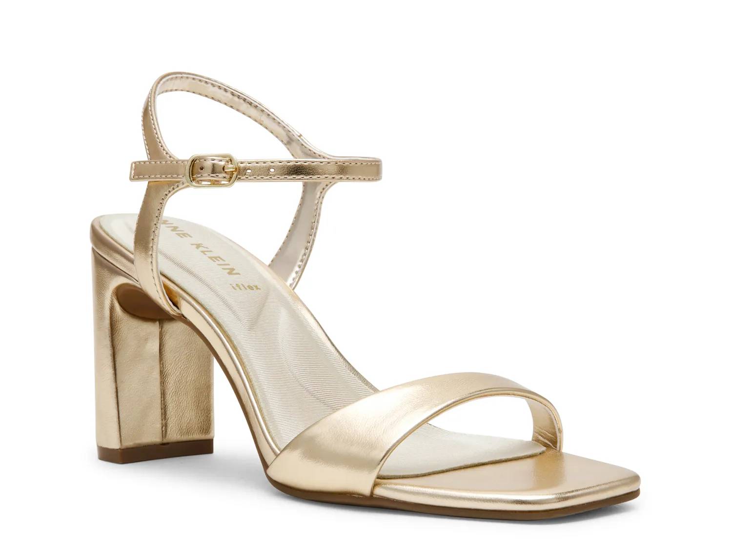 Beata Sandal