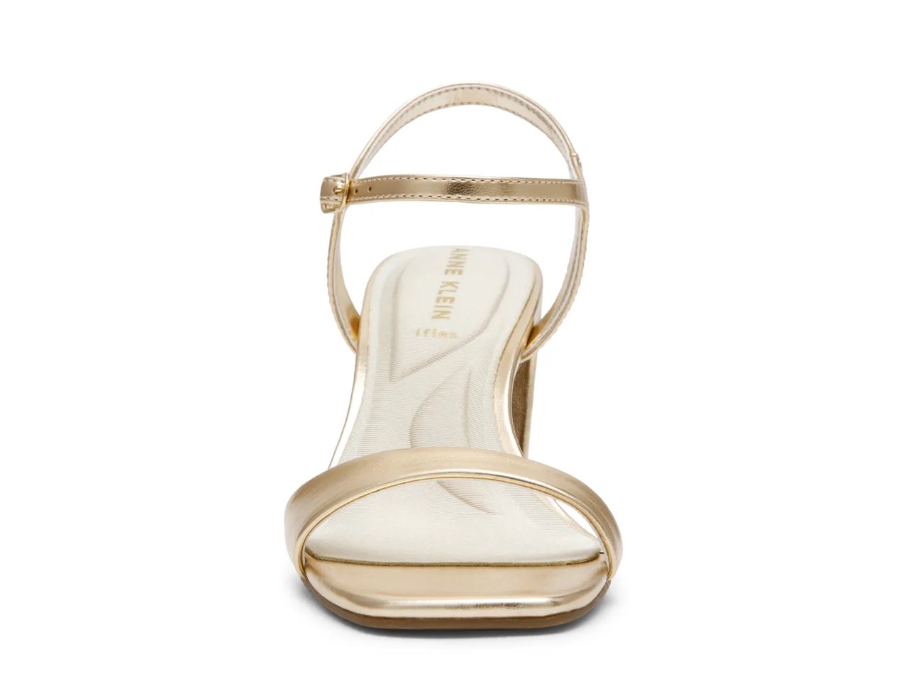 Beata Sandal