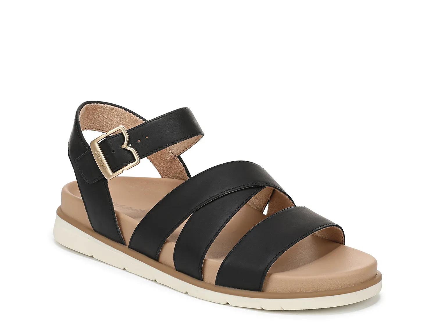 Free Life Sandal - image 2