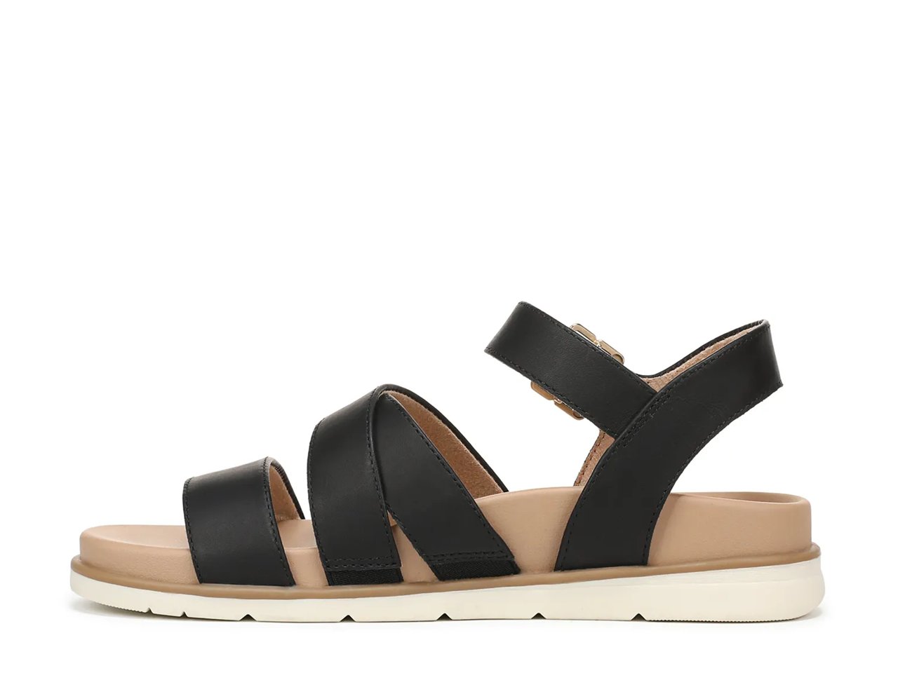 Free Life Sandal