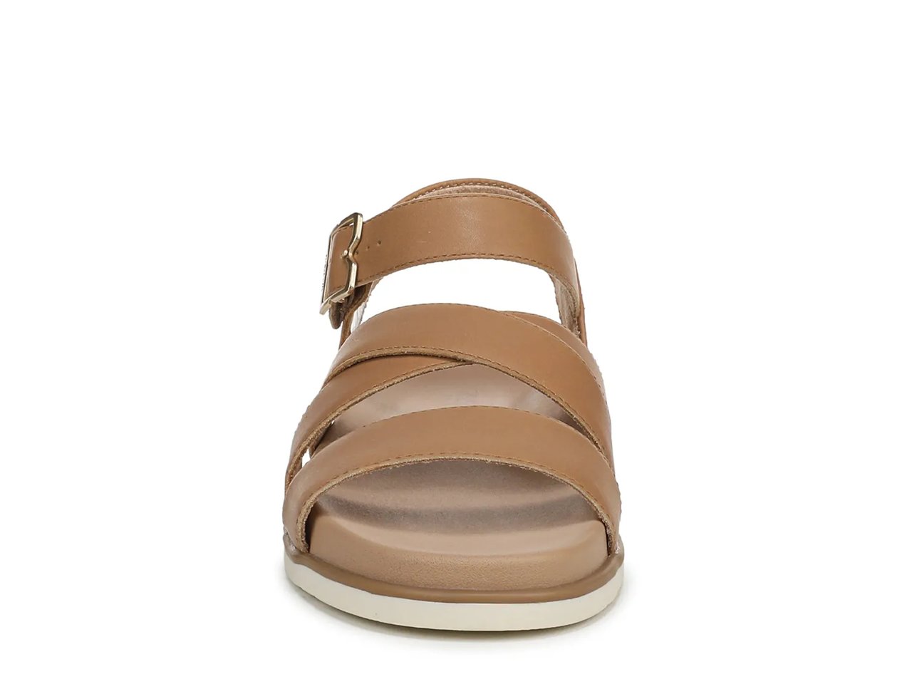 Free Life Sandal