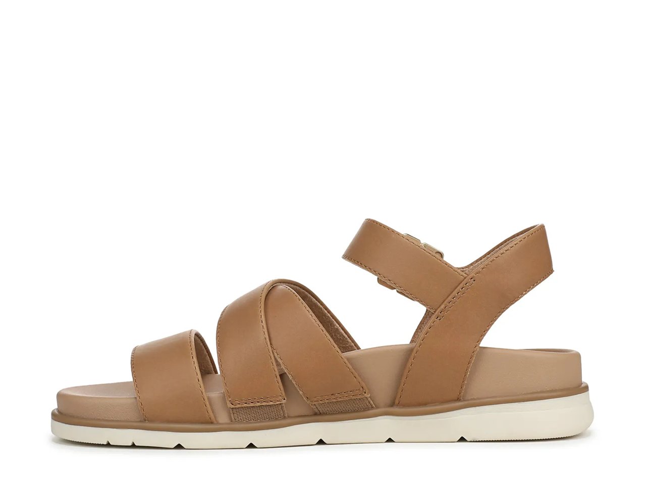 Free Life Sandal