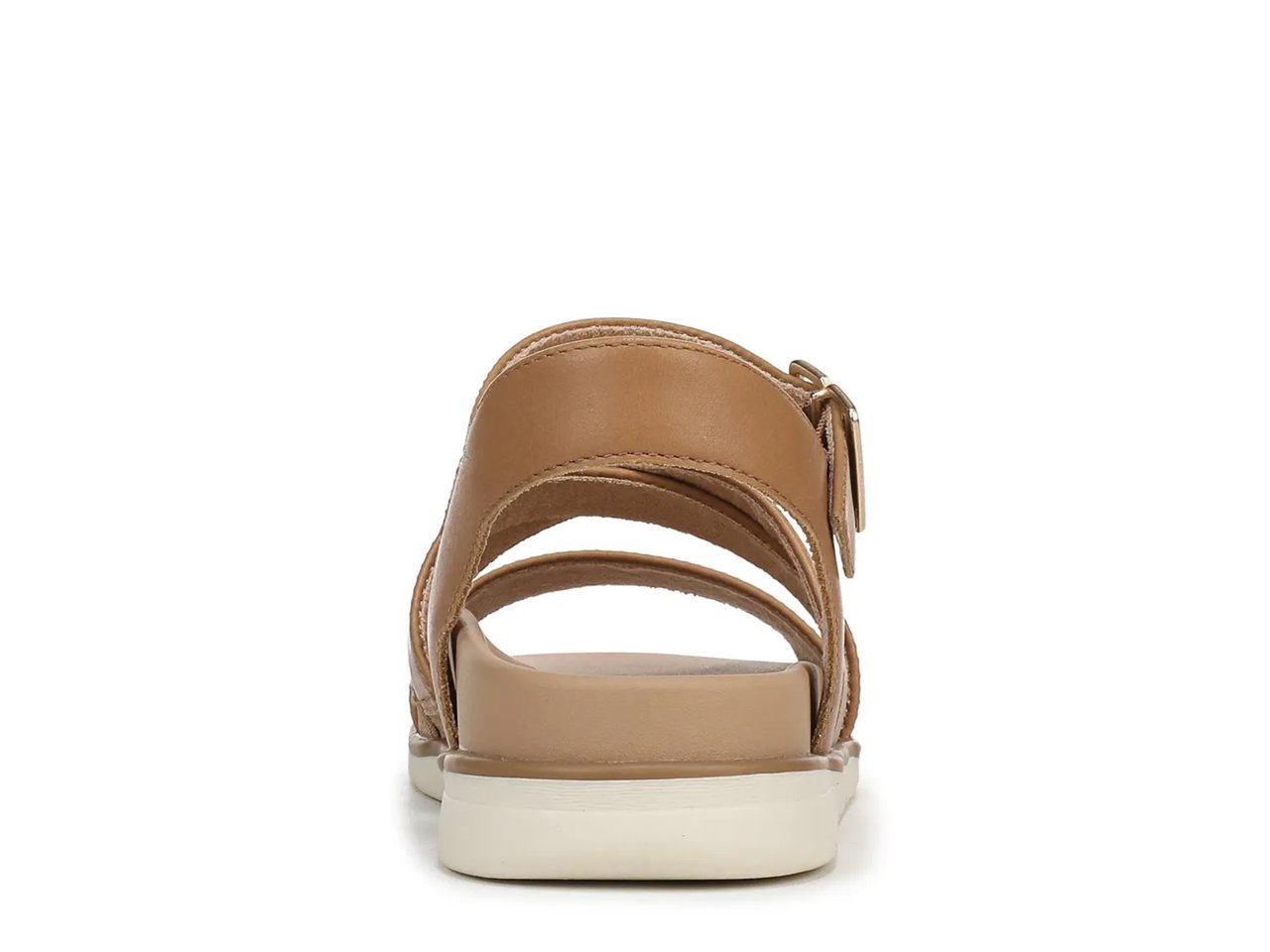 Free Life Sandal