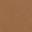 Free Life Sandal Saddle Brown view