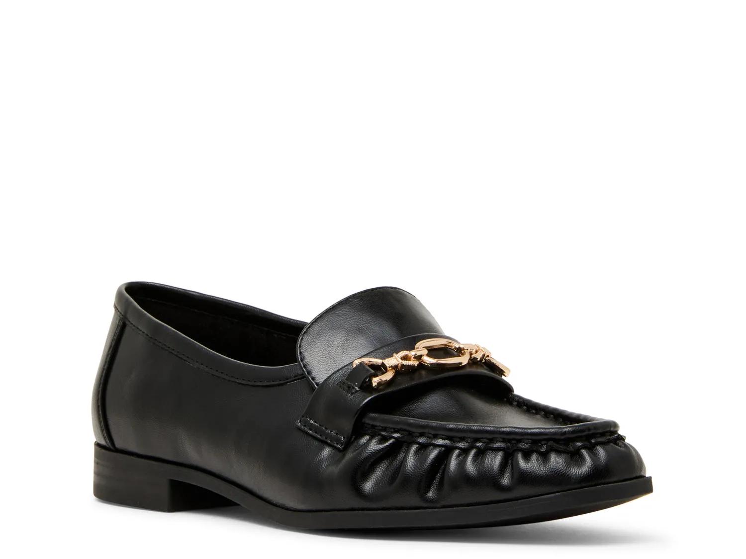 Better Loafer - image 2