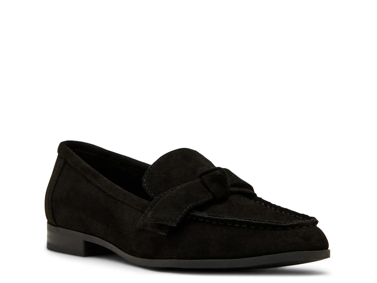 Bowie Loafer - image 2