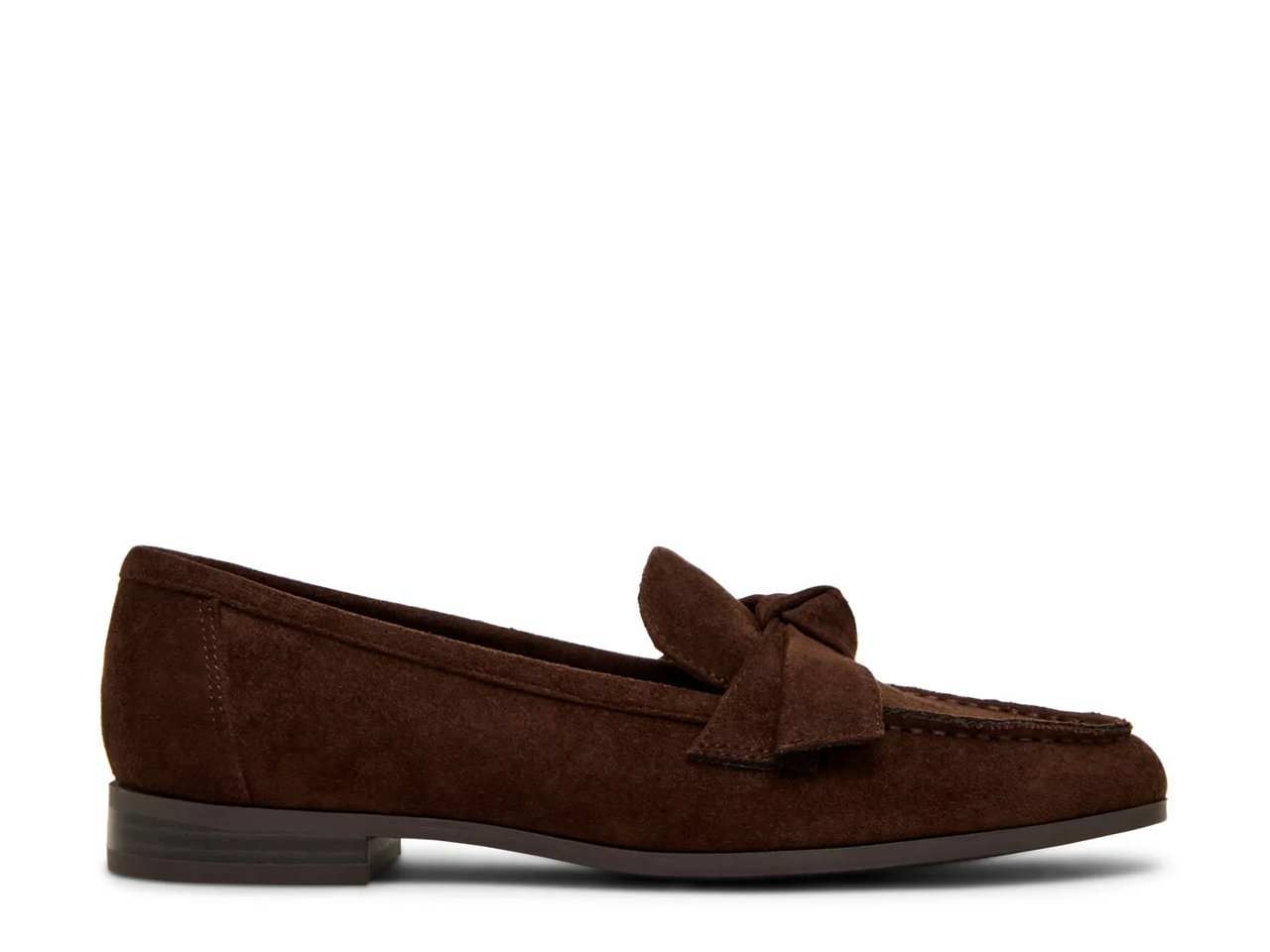 Bowie Loafer