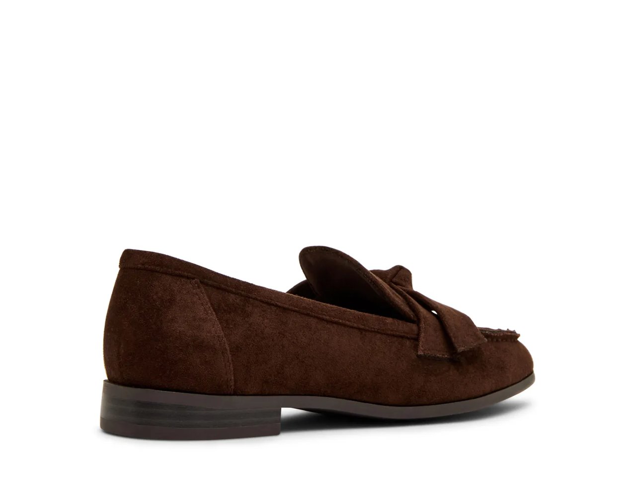 Bowie Loafer