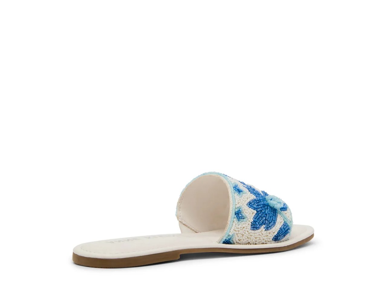Brianne Sandal