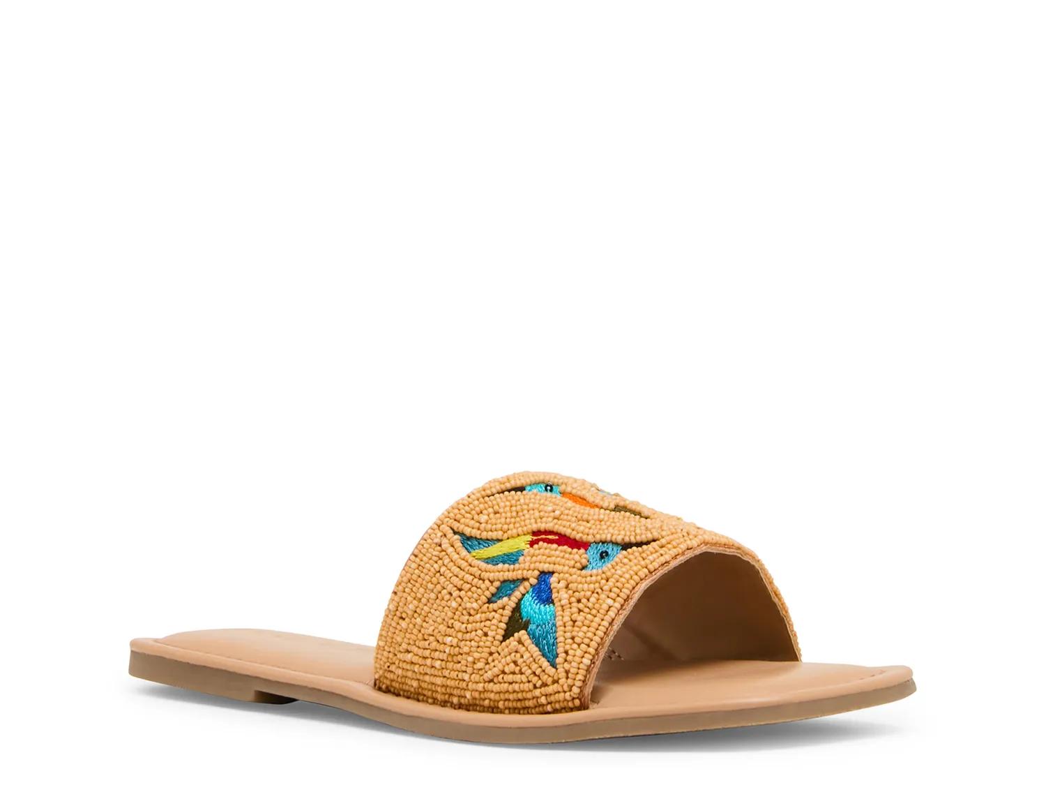 Brianne Sandal - image 2