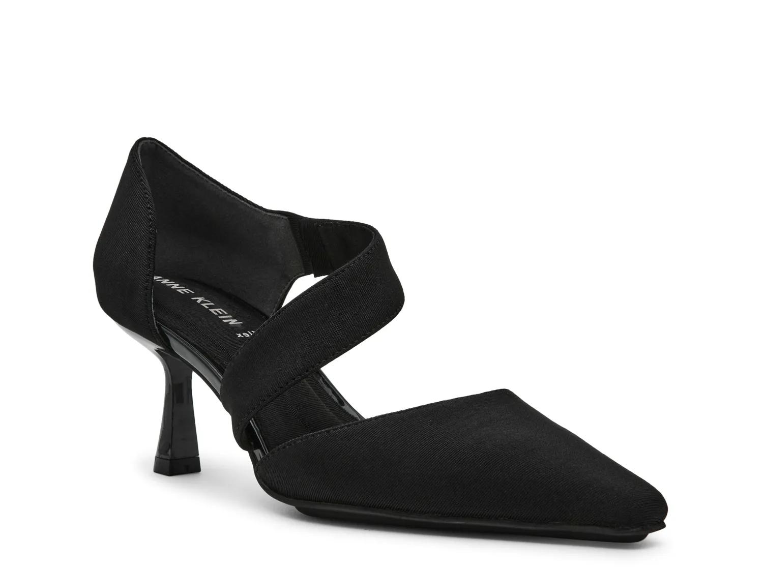 Cerys Pump - image 2