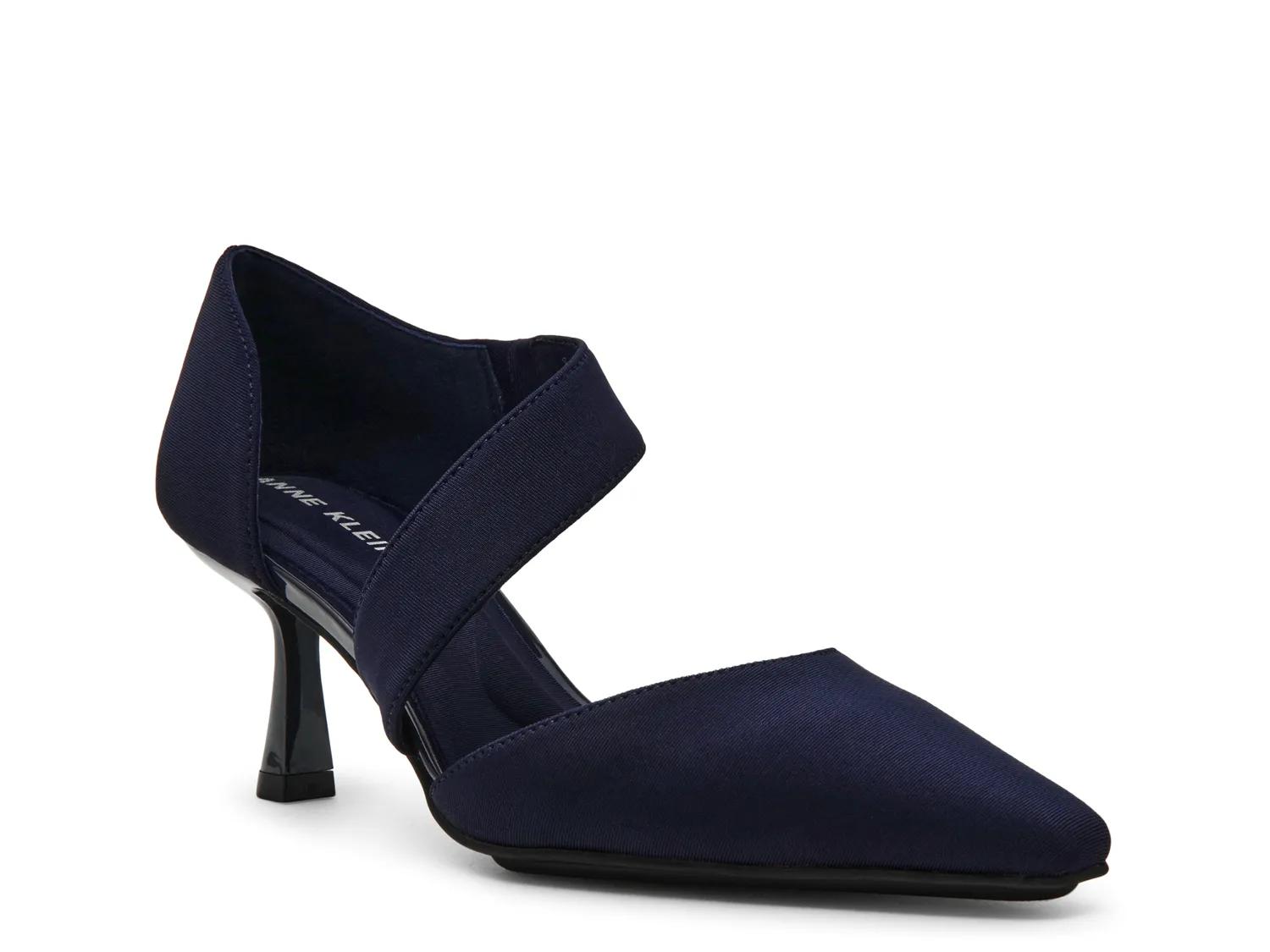 Cerys Pump - image 3