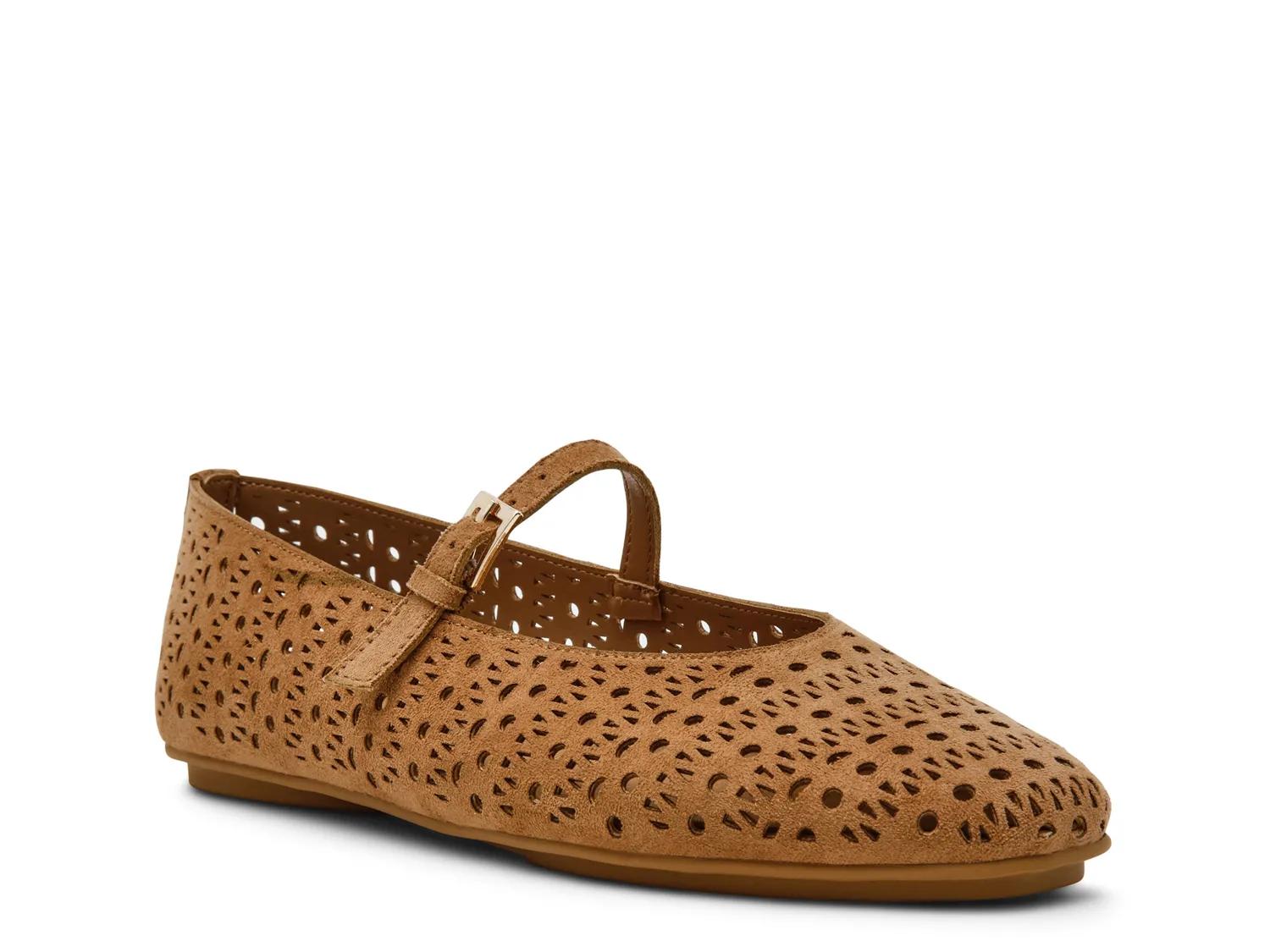 Connie Mary Jane Flat - image 3