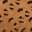 Connie Mary Jane Flat Light Brown view
