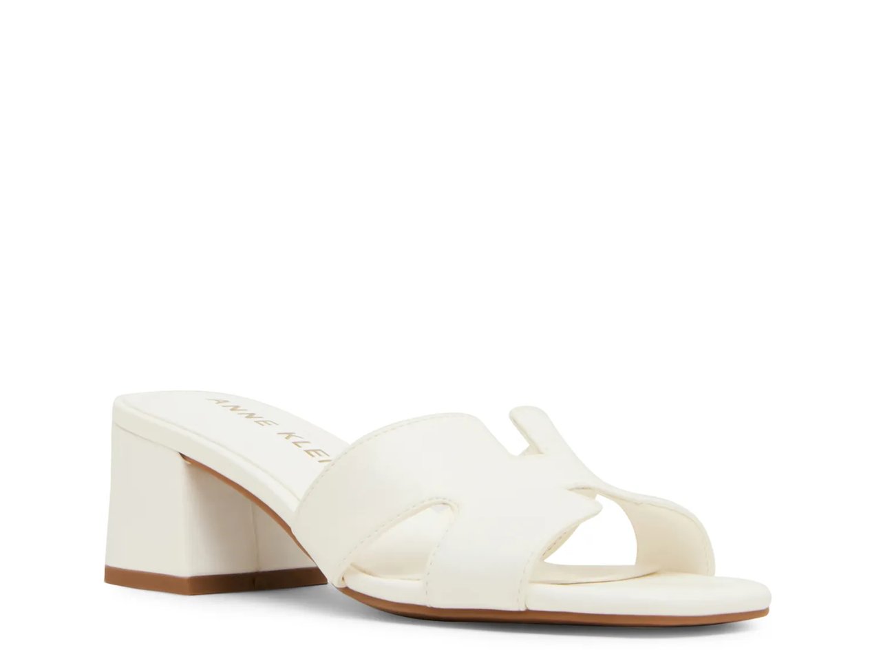 Delphine Sandal