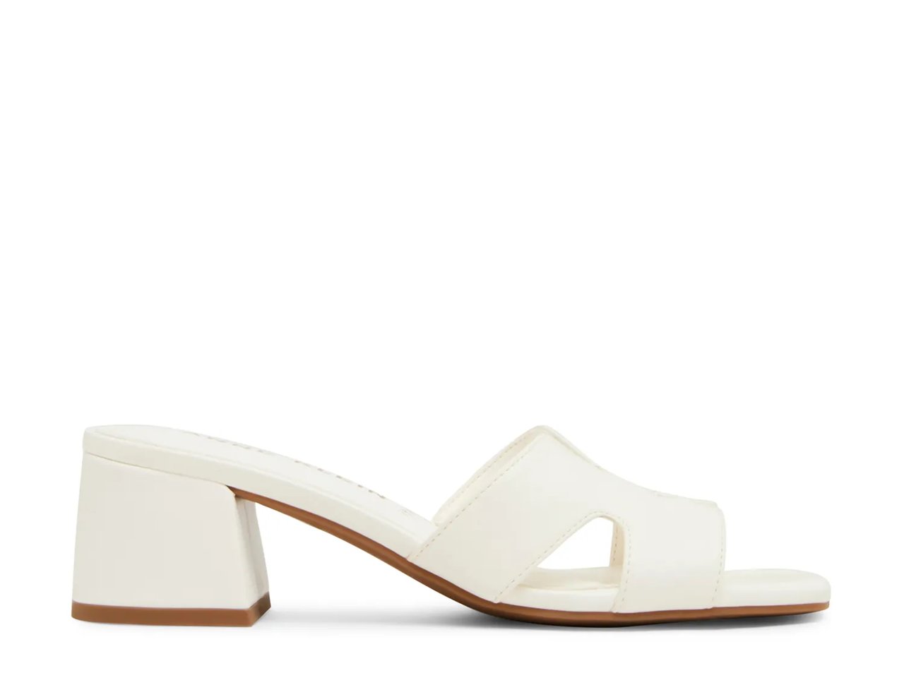 Delphine Sandal