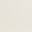 Delphine Sandal White view