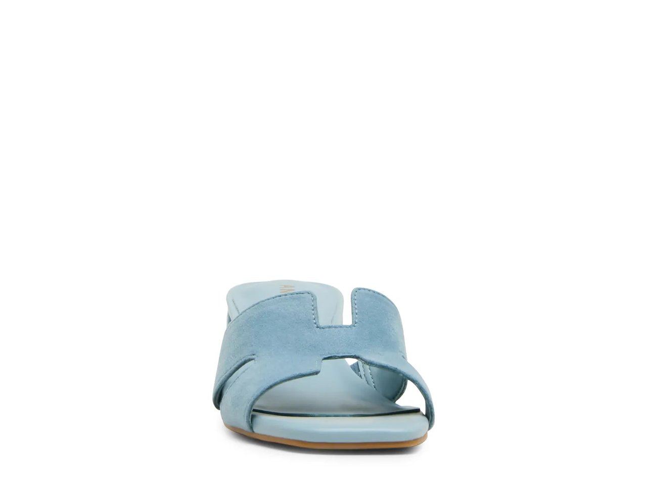 Delphine Sandal