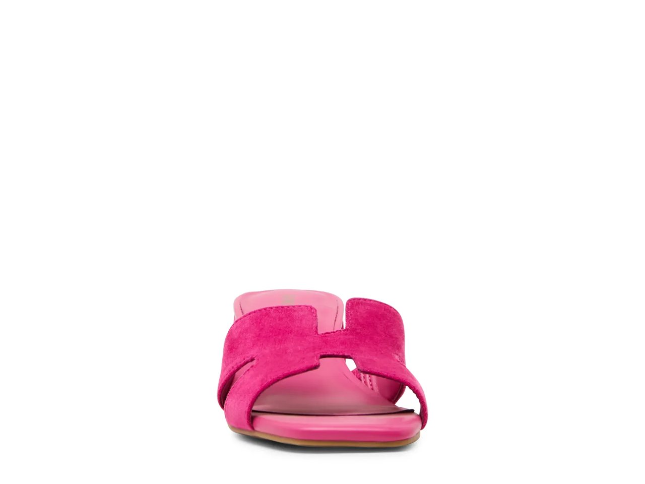 Delphine Sandal