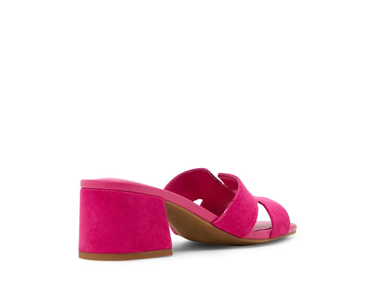 Delphine Sandal