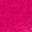 Delphine Sandal Fuchsia view
