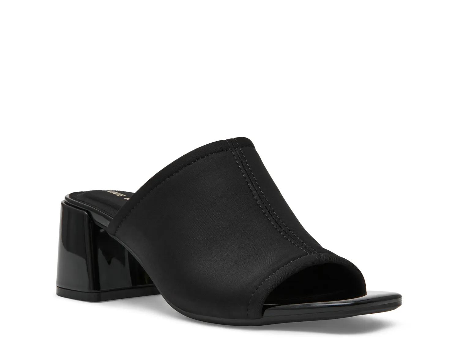 Flutter Sandal - image 2