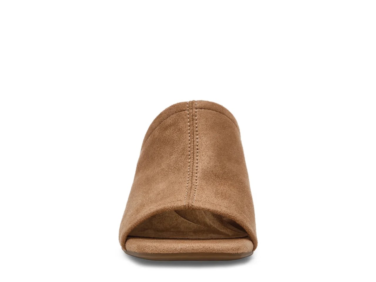Flutter Sandal