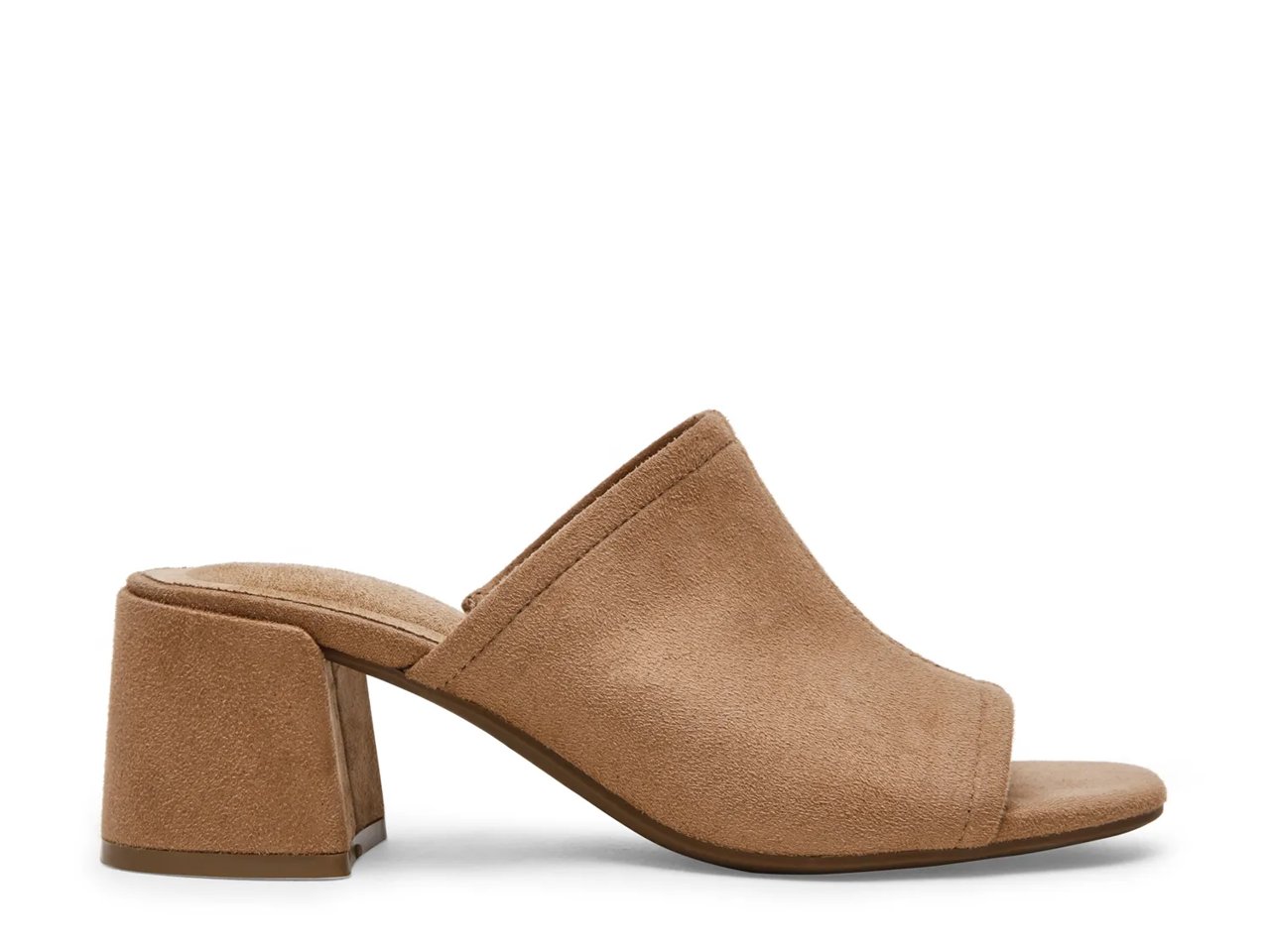 Flutter Sandal