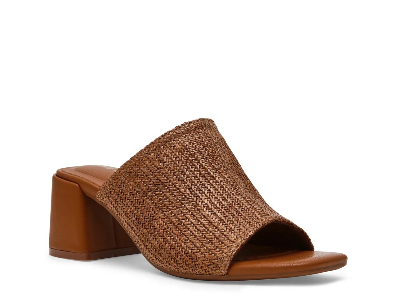 Flutter Sandal
