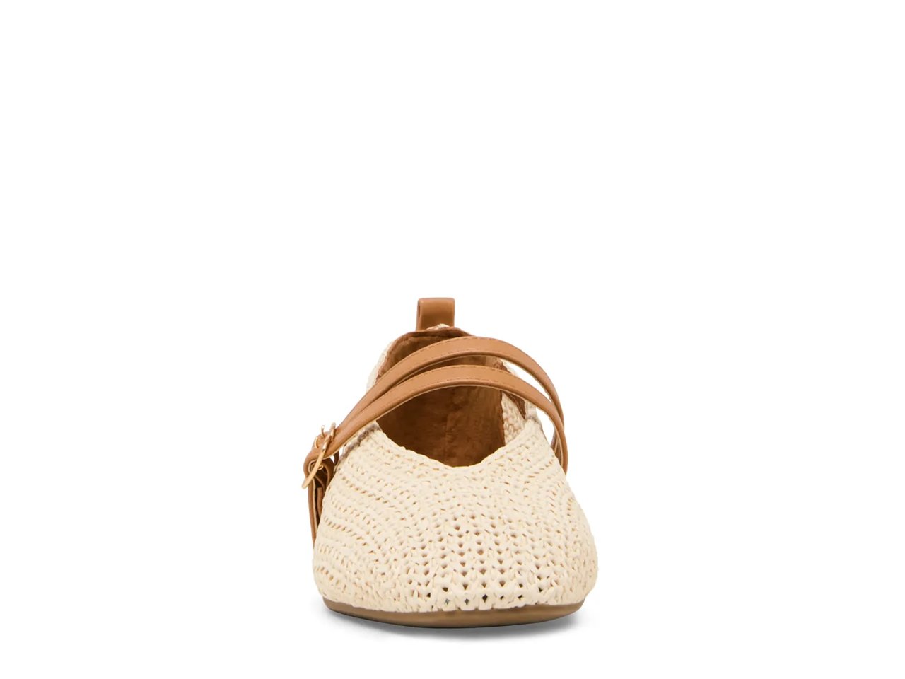 Gavie Mary Jane Flat