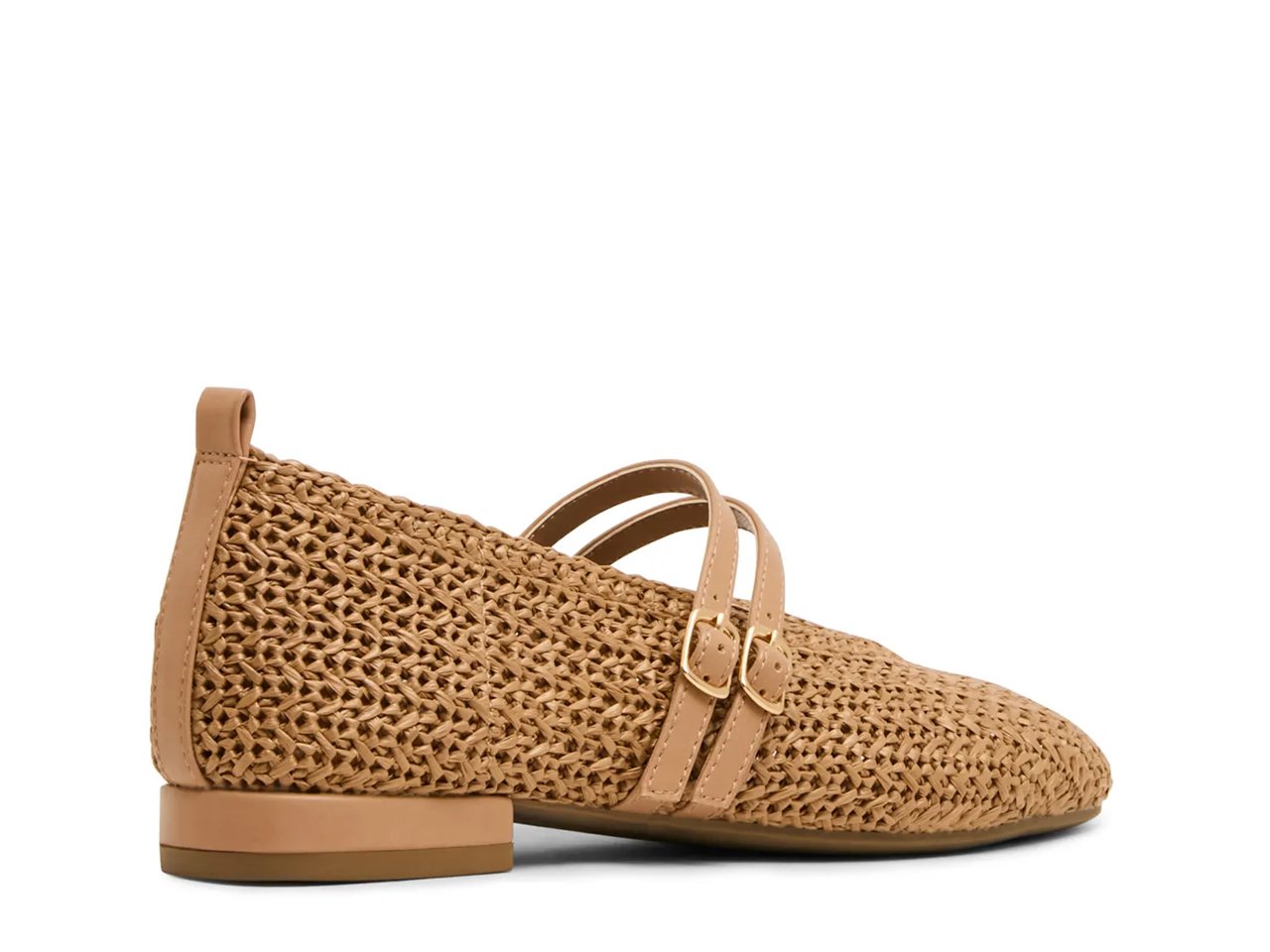 Gavie Mary Jane Flat