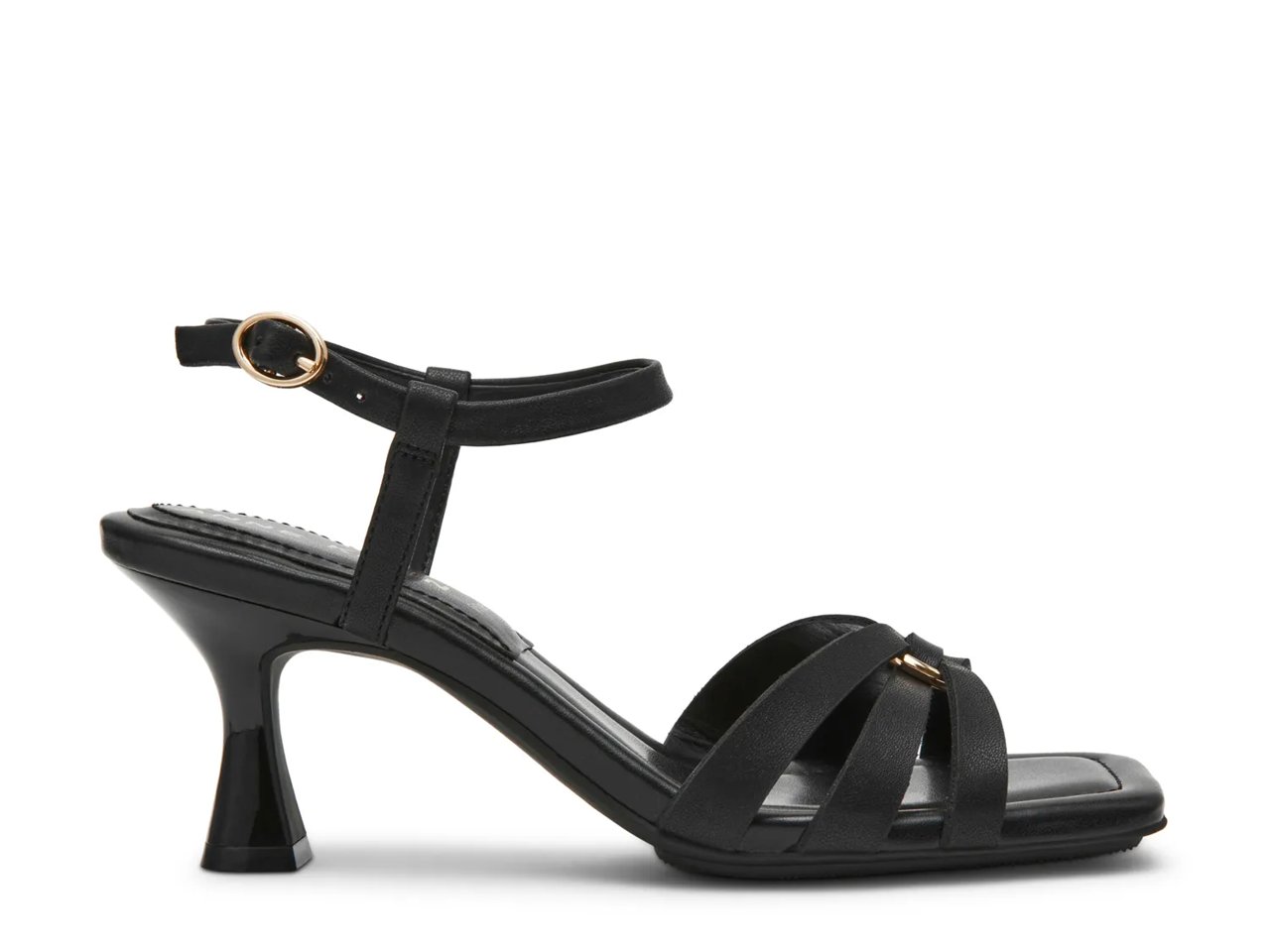 Jazlyn Sandal