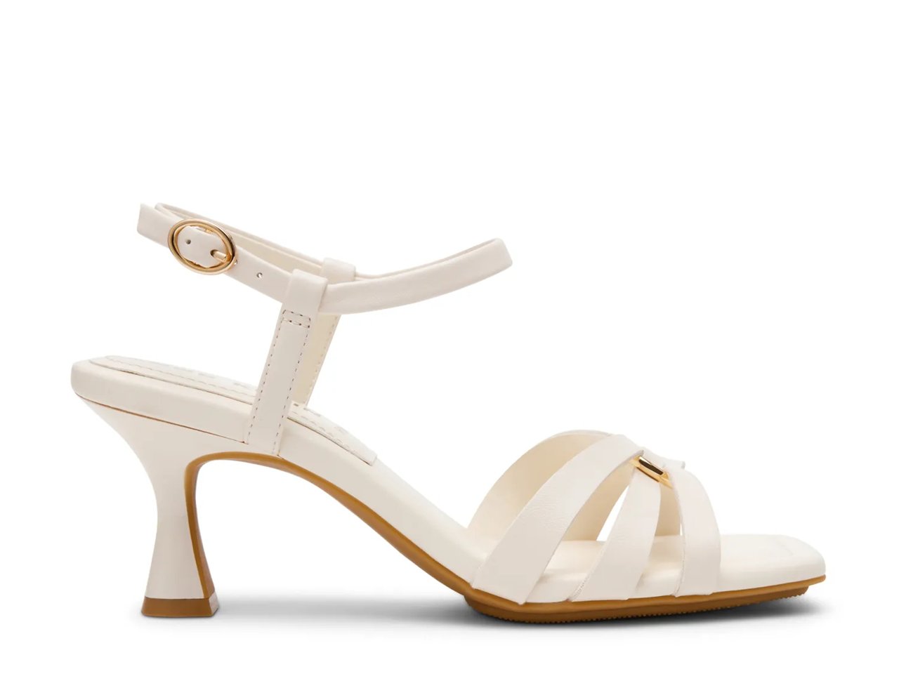 Jazlyn Sandal