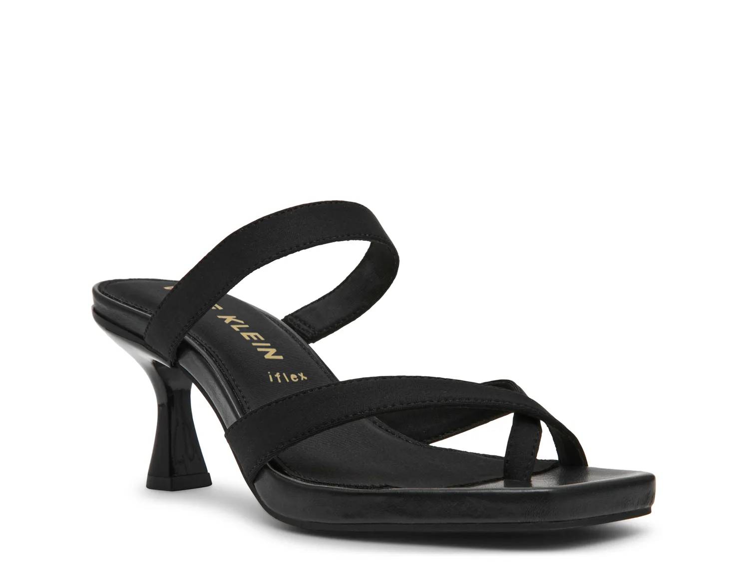 Jevelli Sandal