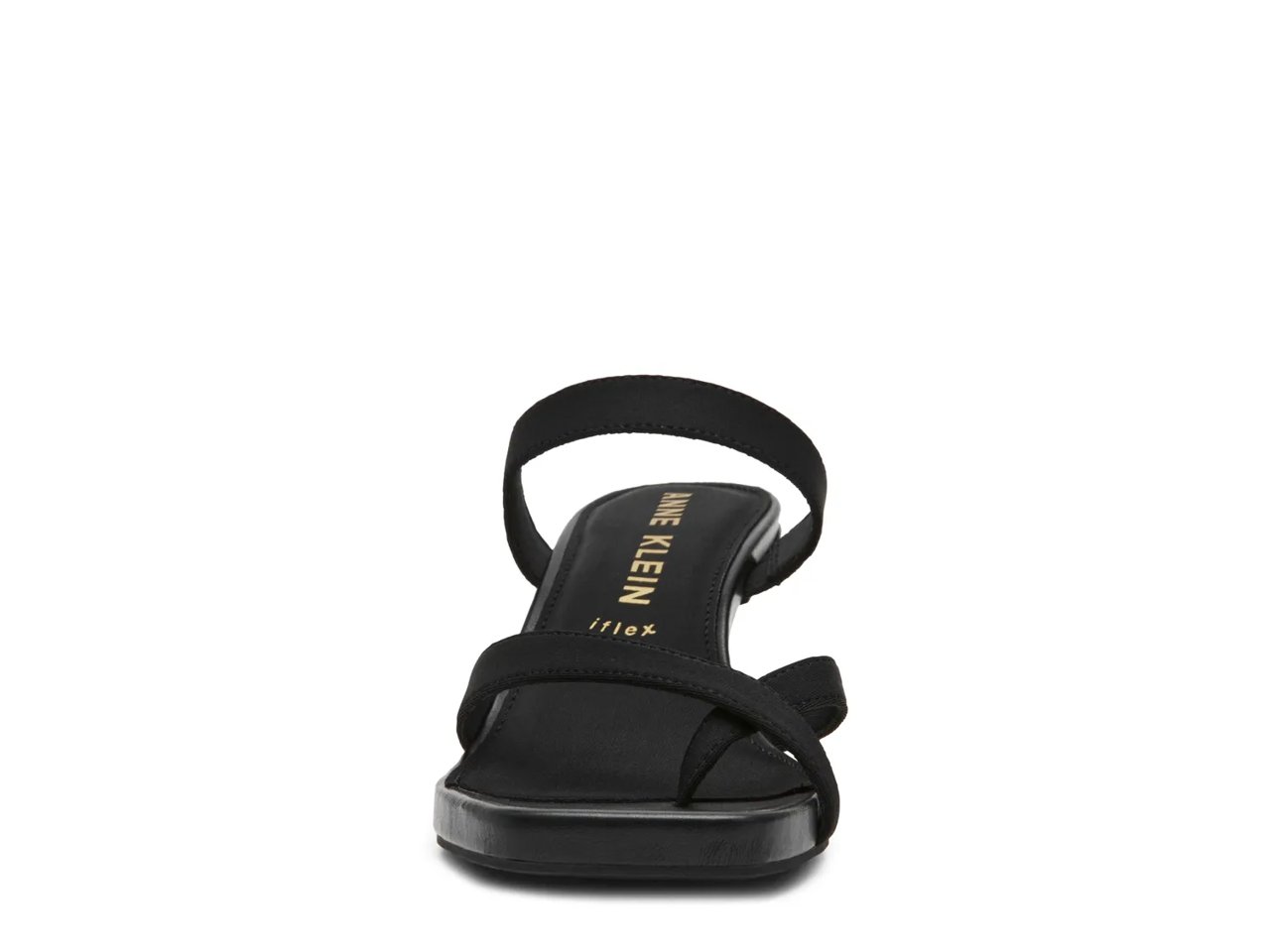 Jevelli Sandal