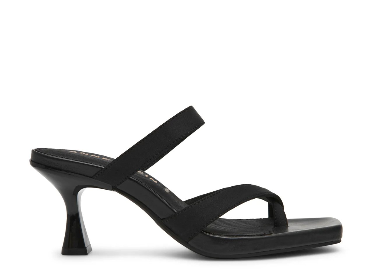 Jevelli Sandal