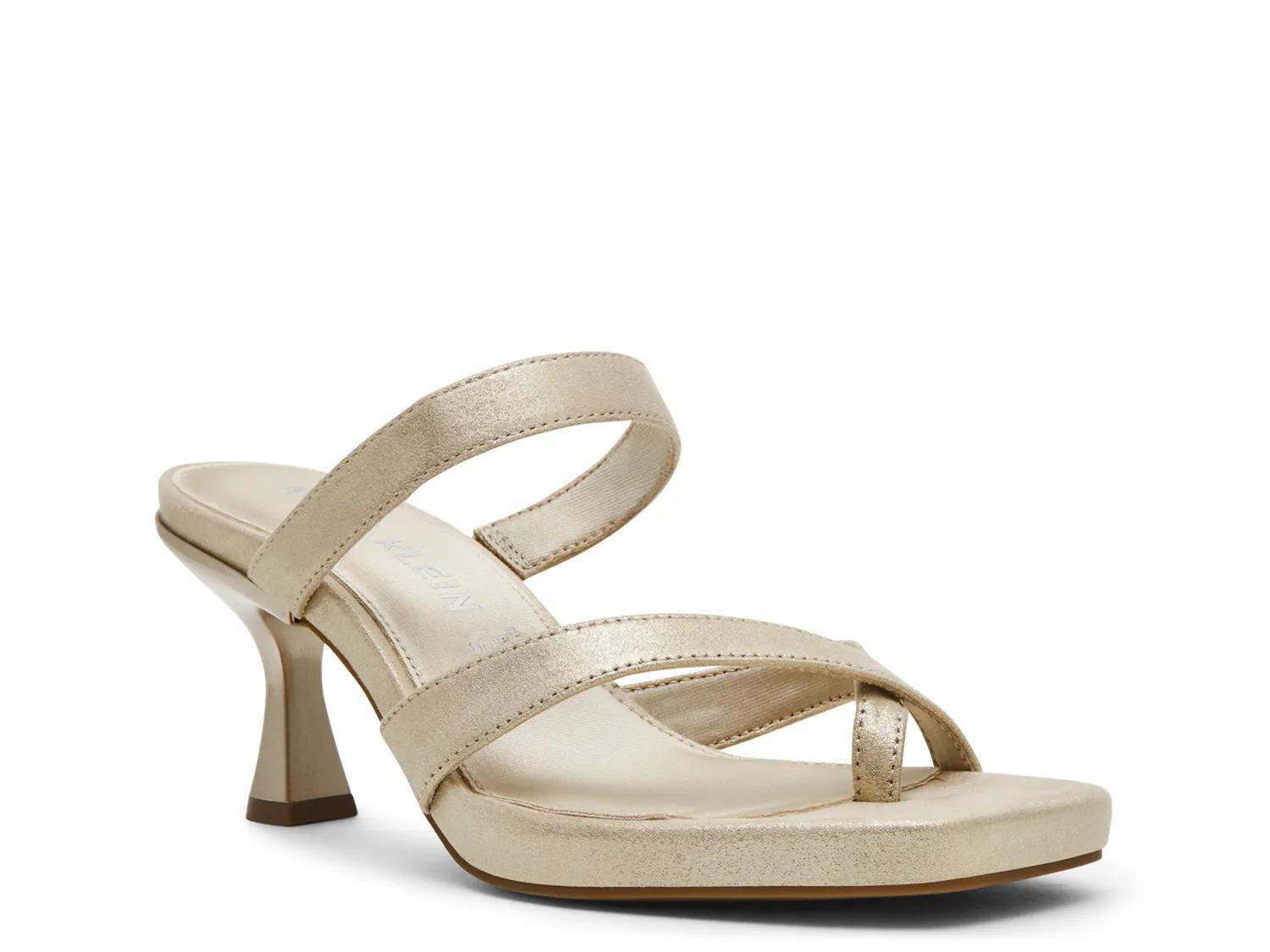 Jevelli Sandal - image 2