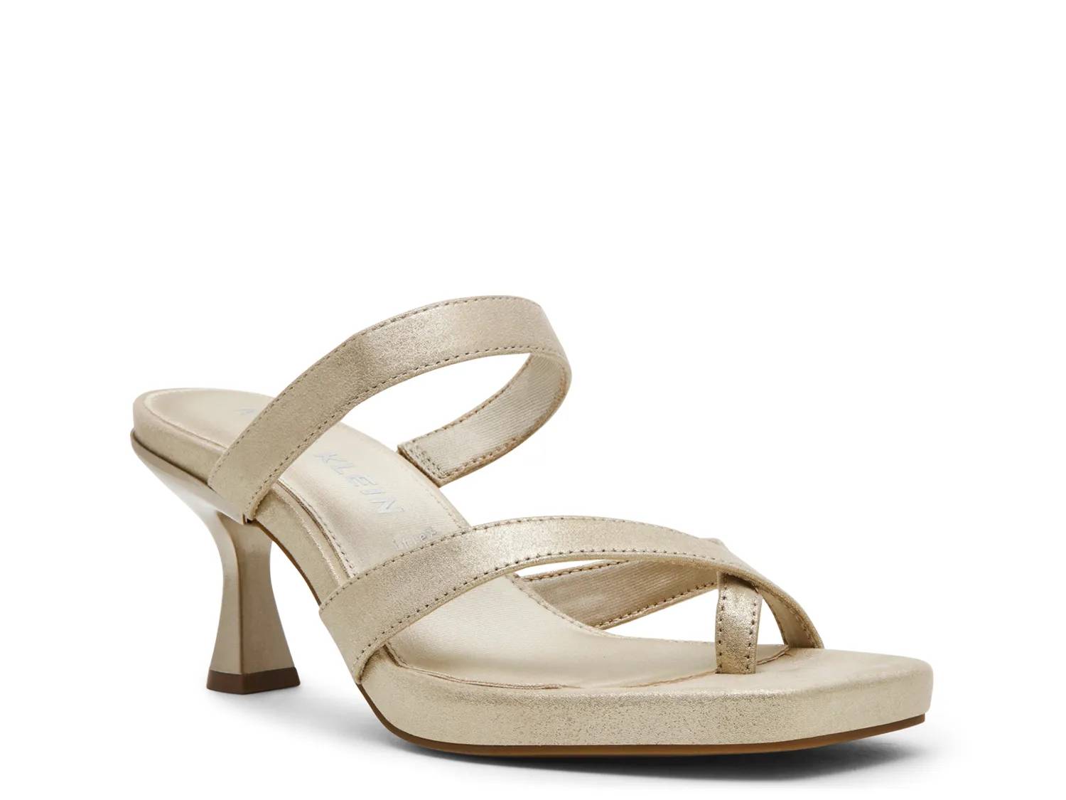 Jevelli Sandal