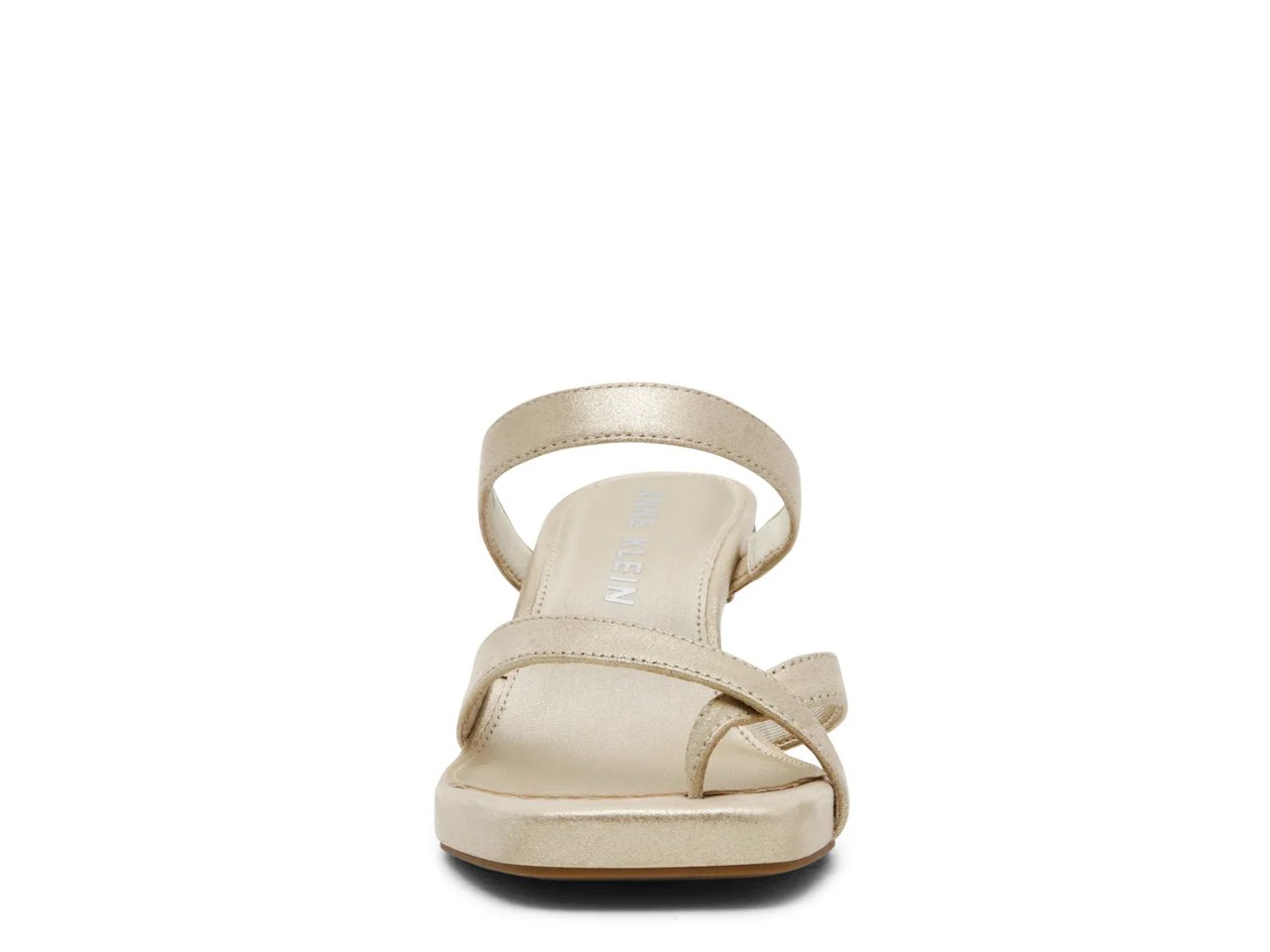 Jevelli Sandal