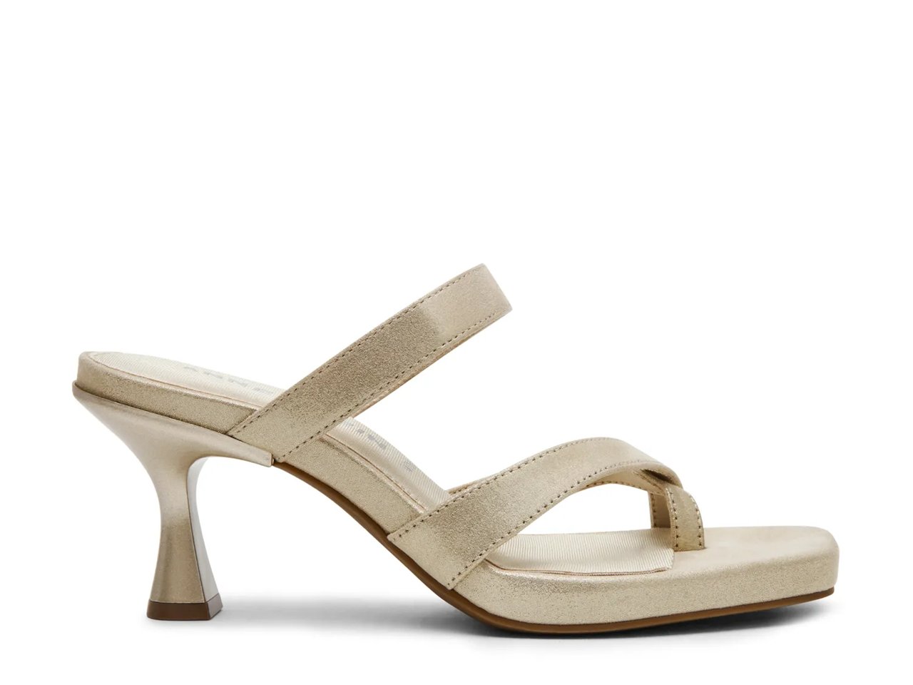 Jevelli Sandal