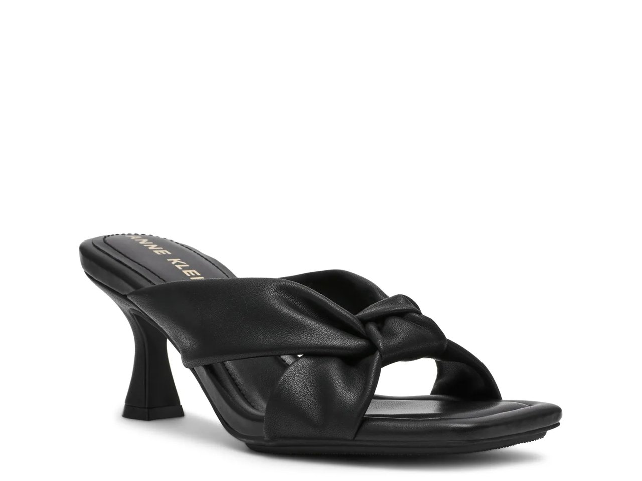 Jezebel Sandal