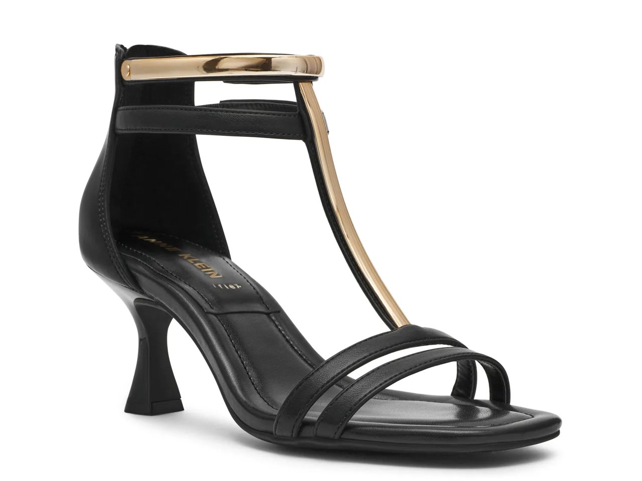 Juliet Sandal