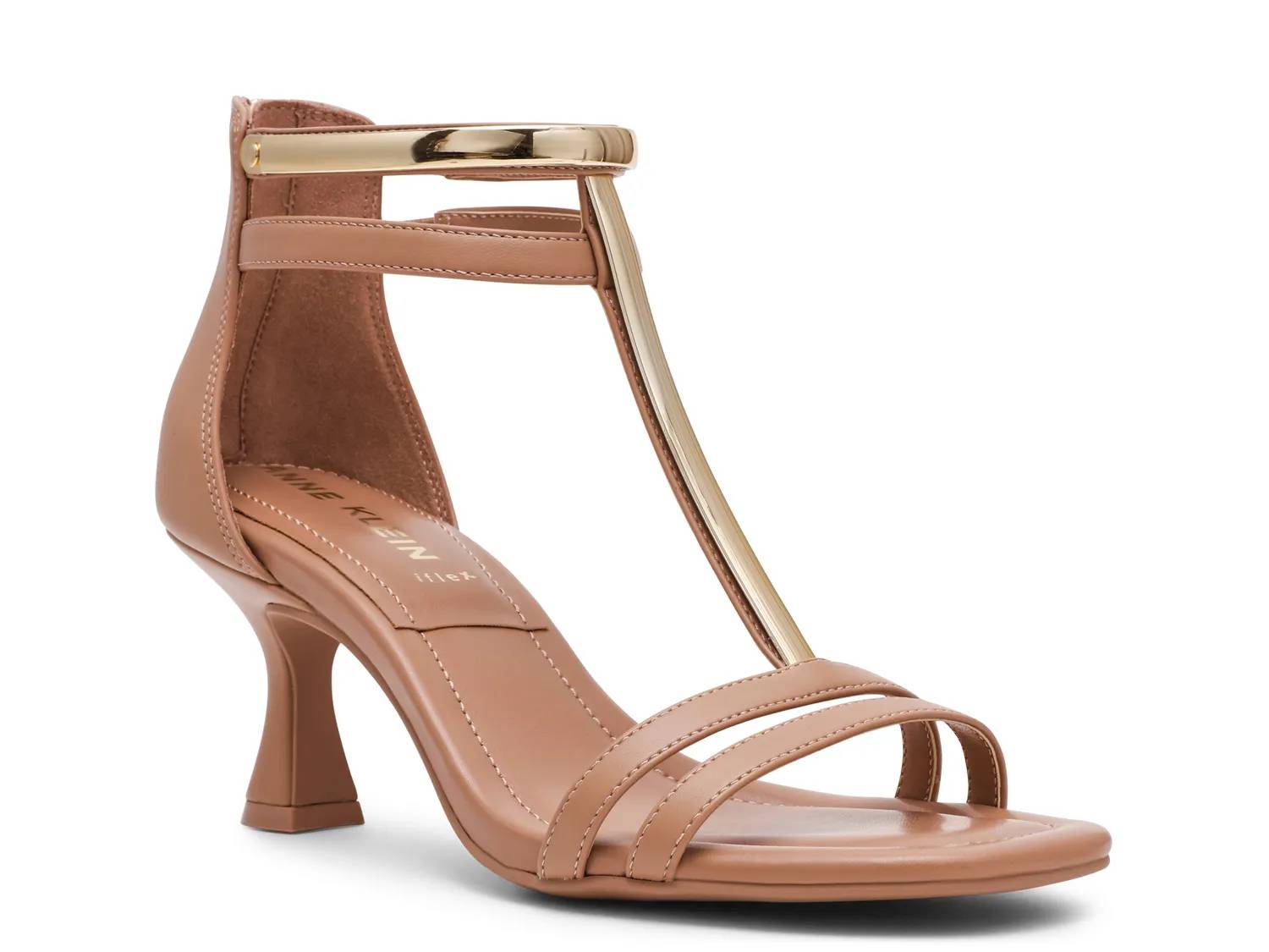 Juliet Sandal