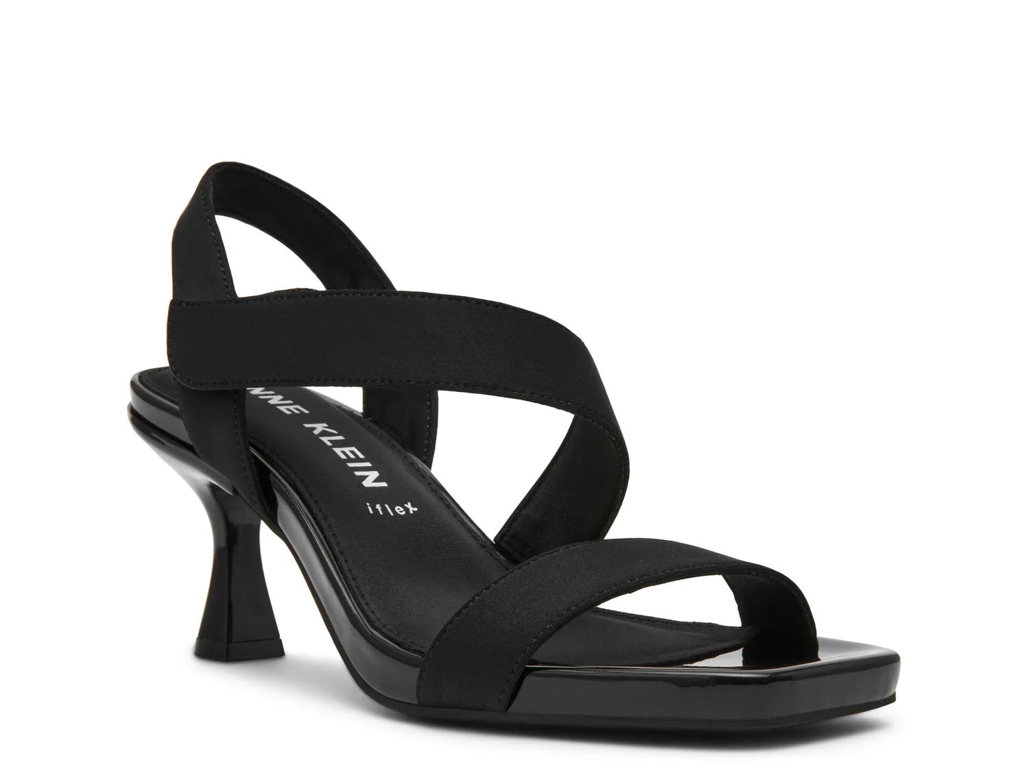 Justin Sandal - image 2