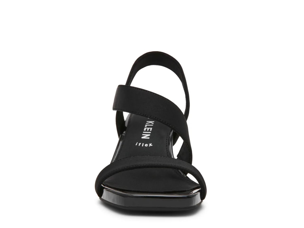 Justin Sandal